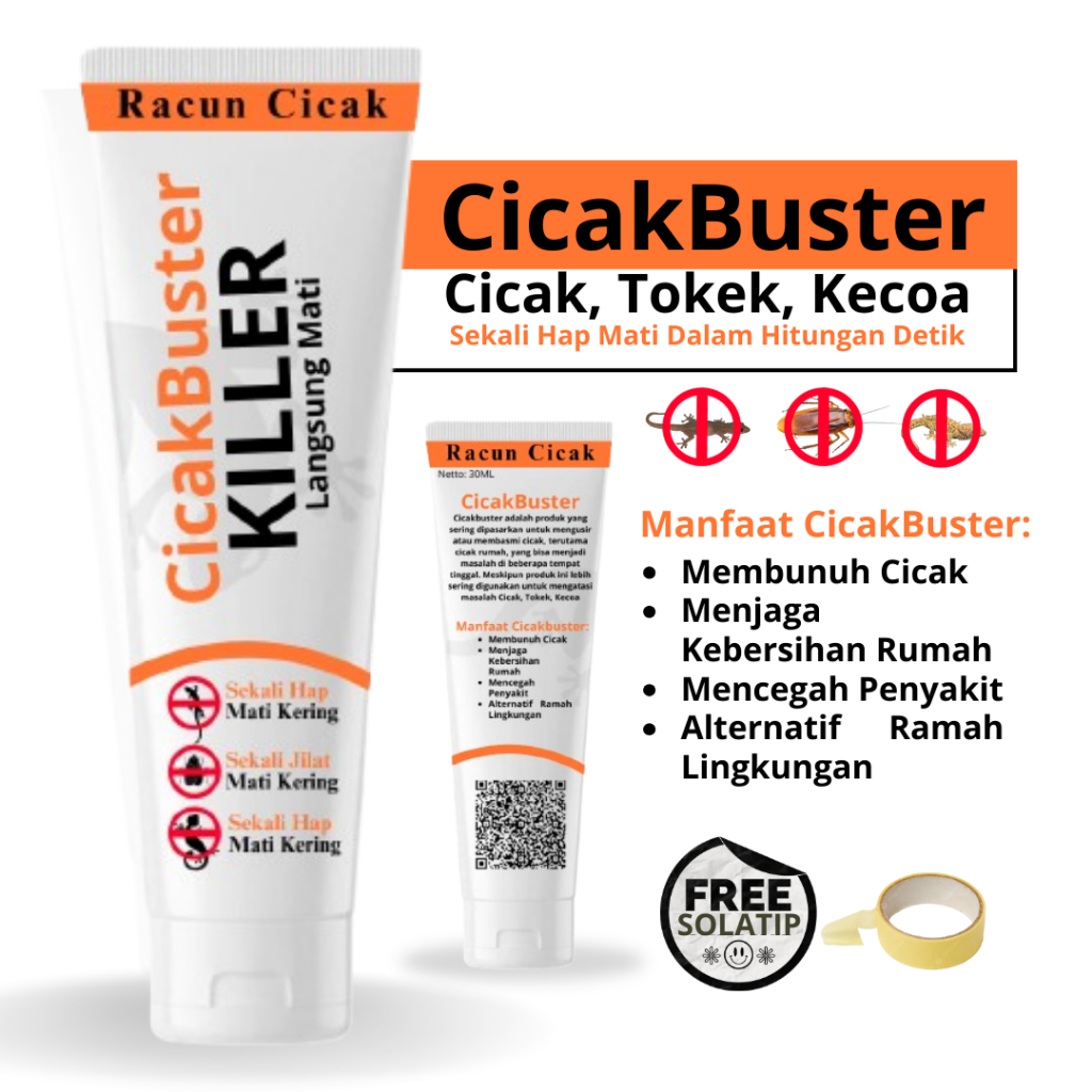 Racun Cicak100% Ampuh, Racun Cicak Terbaik Racun Cicak  Rumah Bersih Tanpa Hama Racun Cicak BY.Cicak