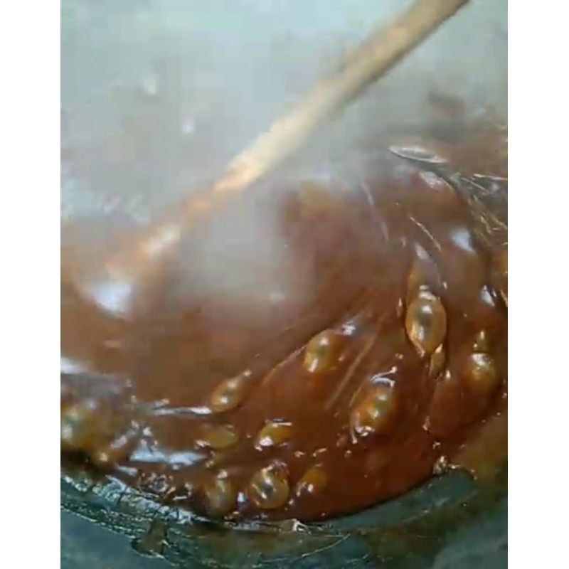 

Dodol Asli Panyabungan perkilo