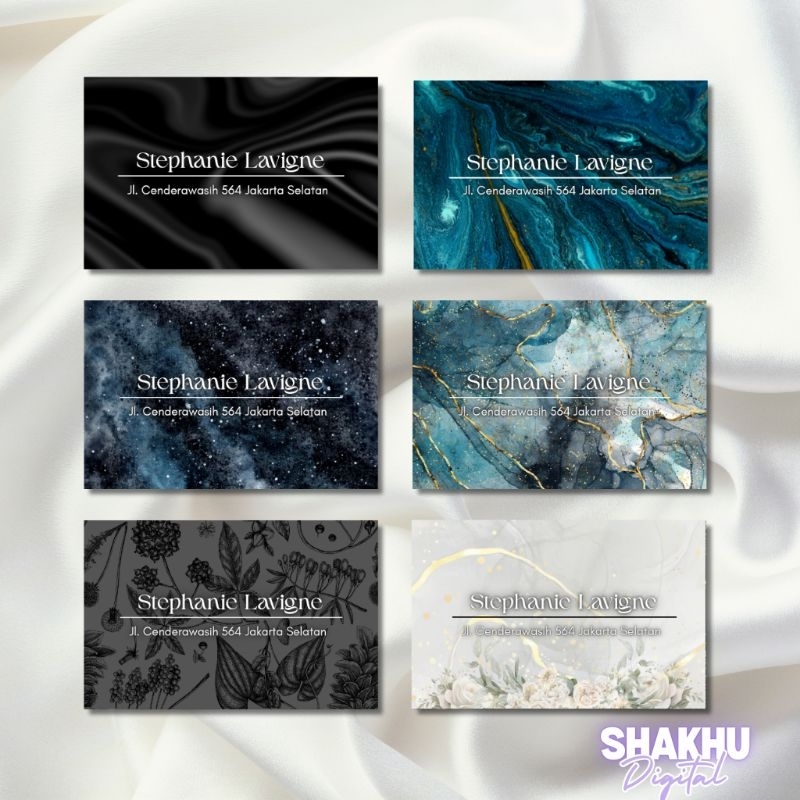 

AMPLOP KONDANGAN WEDDING AESTHETIC ELEGANT 1 PACK ISI 30 CUSTOM NAMA