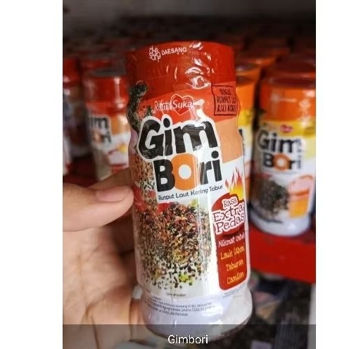 

gimbori