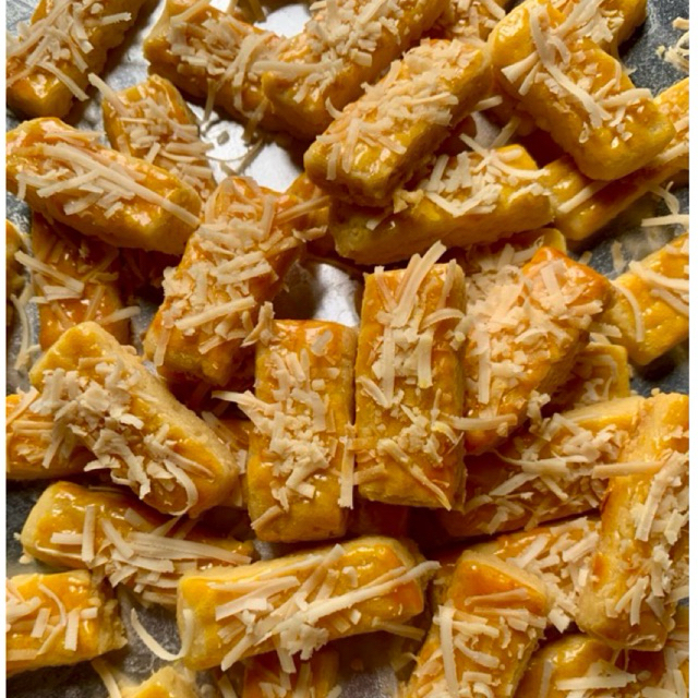 

Kastengel 250gr