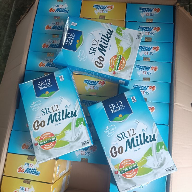 

Produk herbal kosmetik fan skincare alami