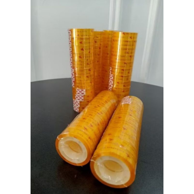 

isolasi kecil (merk random)