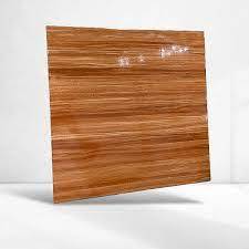 KERAMIK LANTAI 50X50 GEMILANG FT NARAWOOD BROWN (KHUSUS PENGIRIMAN AREA KALBAR)