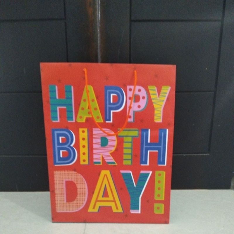 

tas kertas ulta super jumbo uk 38x50x25