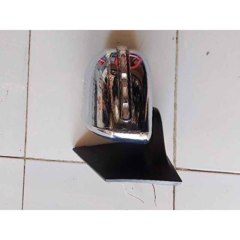 sepion Avanza new 2013/2016(kiri)