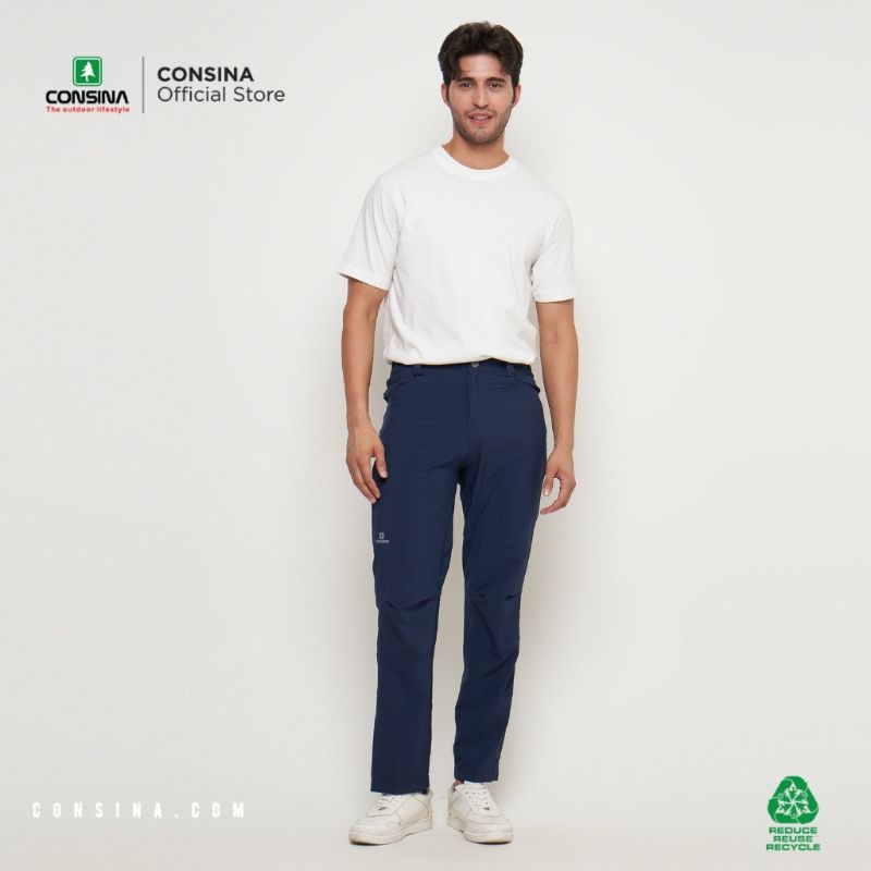 Consina gunnison celana Consina gunnison celana gunung Consina gunnison celana panjang Consina gunni