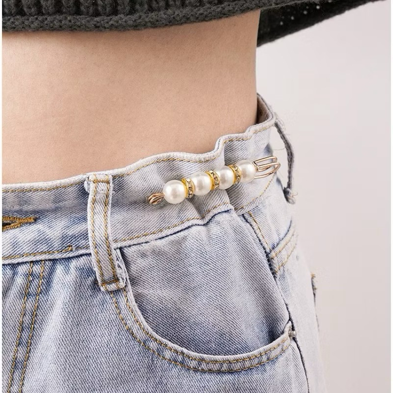 Kancing Celana Kedodoran Kancing Celana Jeans Kancing Celana Mutiara Kancing Mutiara Bros Mutiara