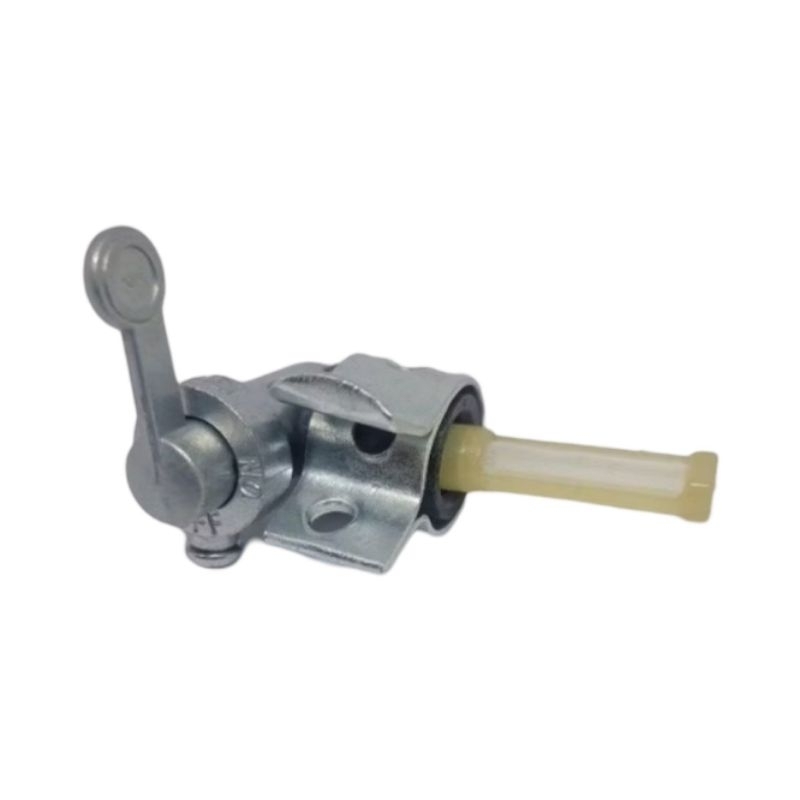 KRAN BENSIN MESIN PEMOTONG RUMPUT 2TAK, 318/328