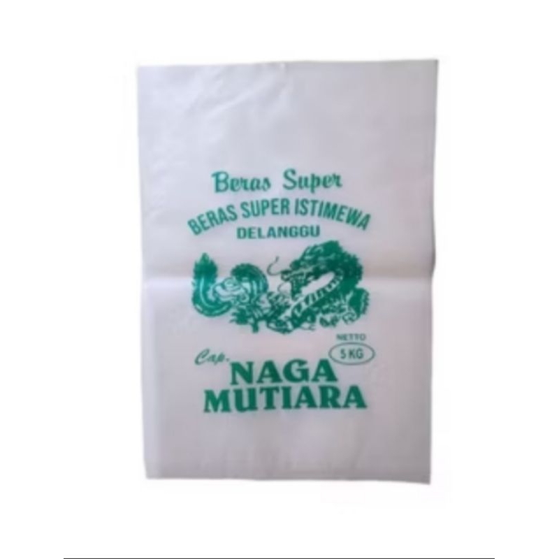 

sablonsegalamacamplastik