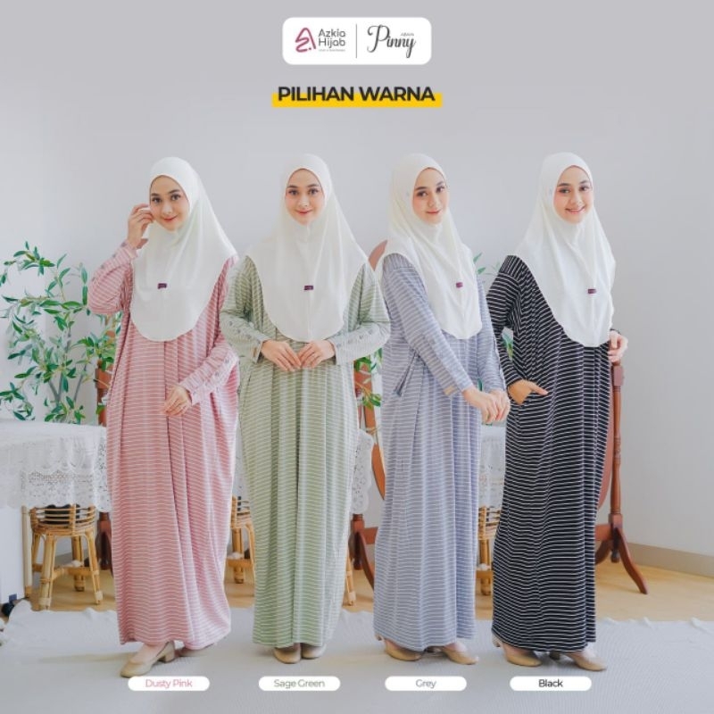 agen azkia hijab paket 7