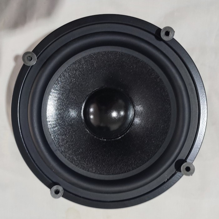 Speaker / Komponen Speaker Merek Canon 8" Inch Type C 820 W
