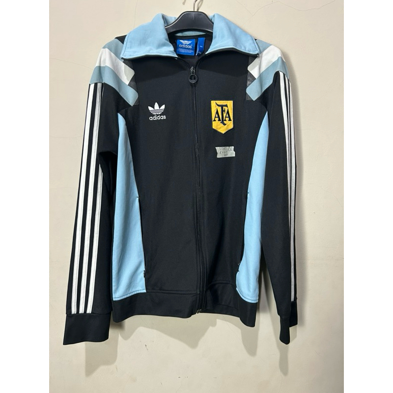 tracktop adidas argentina