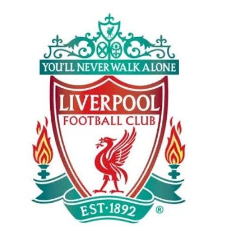 

LIVERPOOL