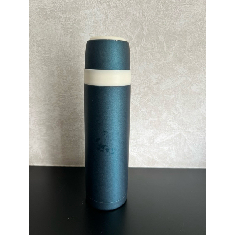 Termos dan botol minum preloved