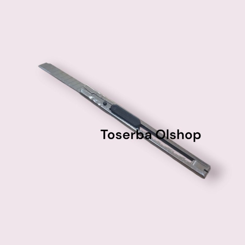 

cutter kecil/mini