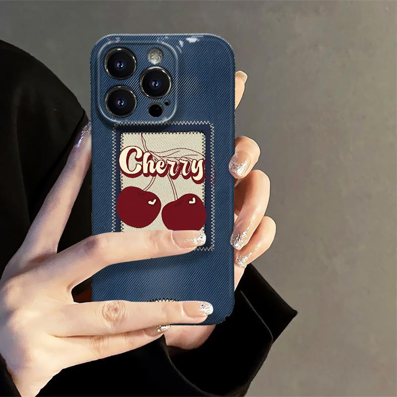 Mengkilap Hardcase Feilin Berlaku Untuk IP11 Case 11pro Case 12 Case 13 Case 14 Case Sam*ng A52 Case