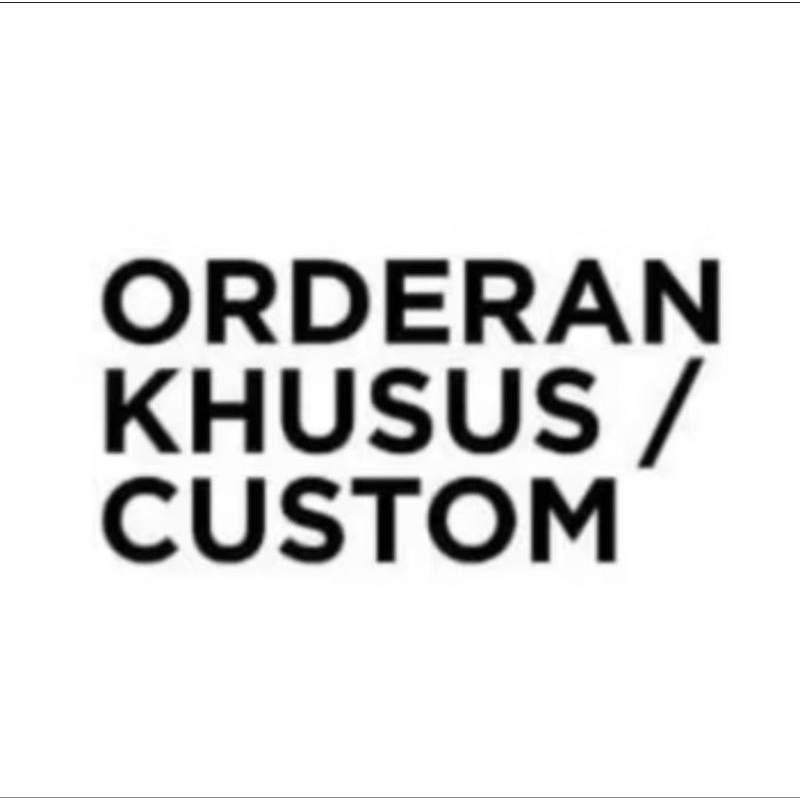 rak pajangan akrilik