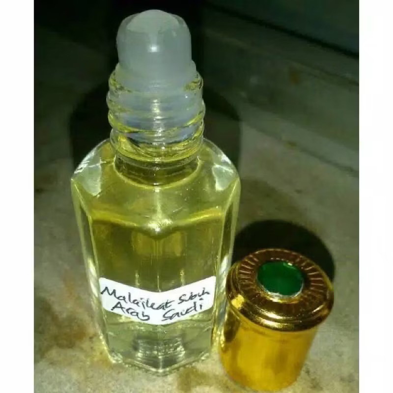 Koleksi Malaikat subuh Impor Asli 100%