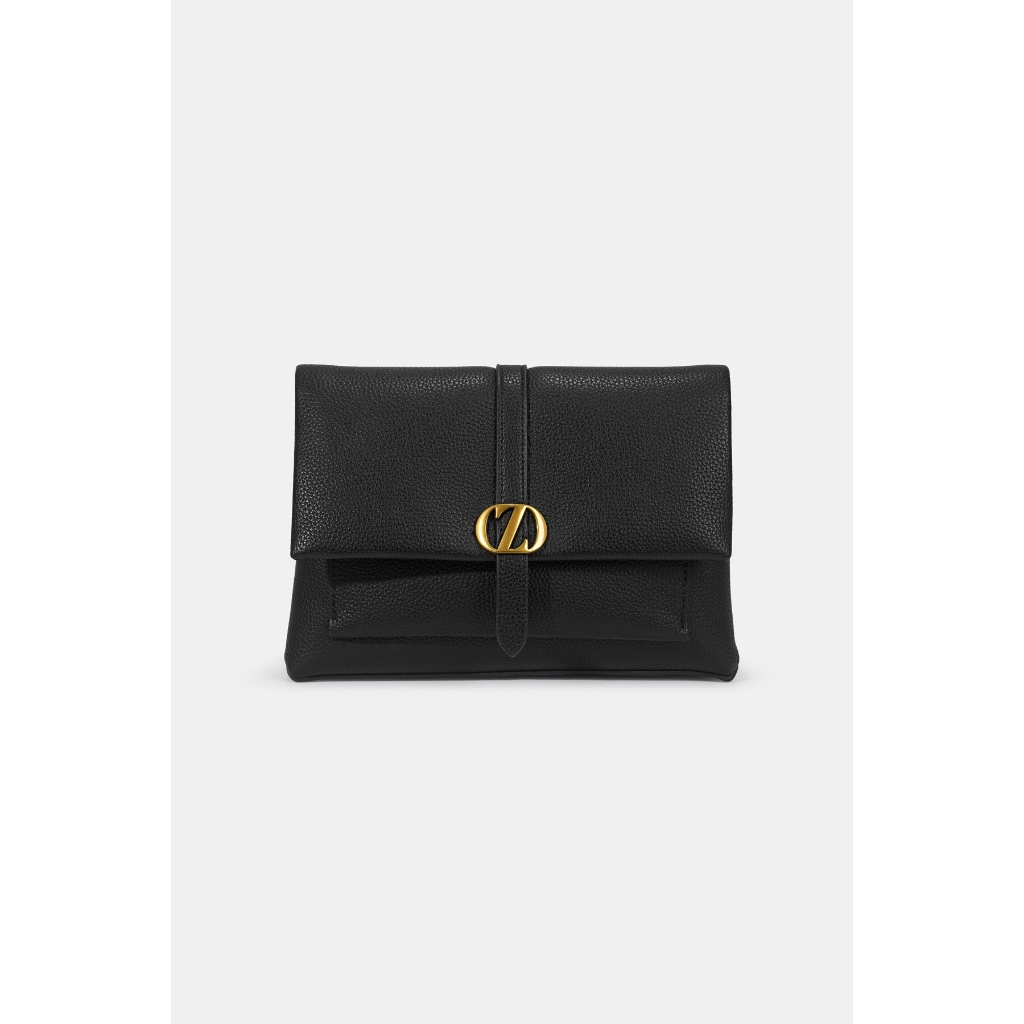 ZYTADELIA Poppy Bag Series