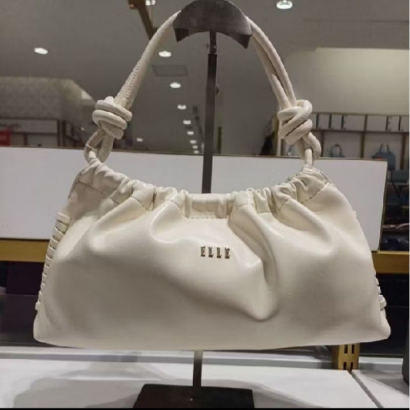 Tas Elle original store (Preloved)