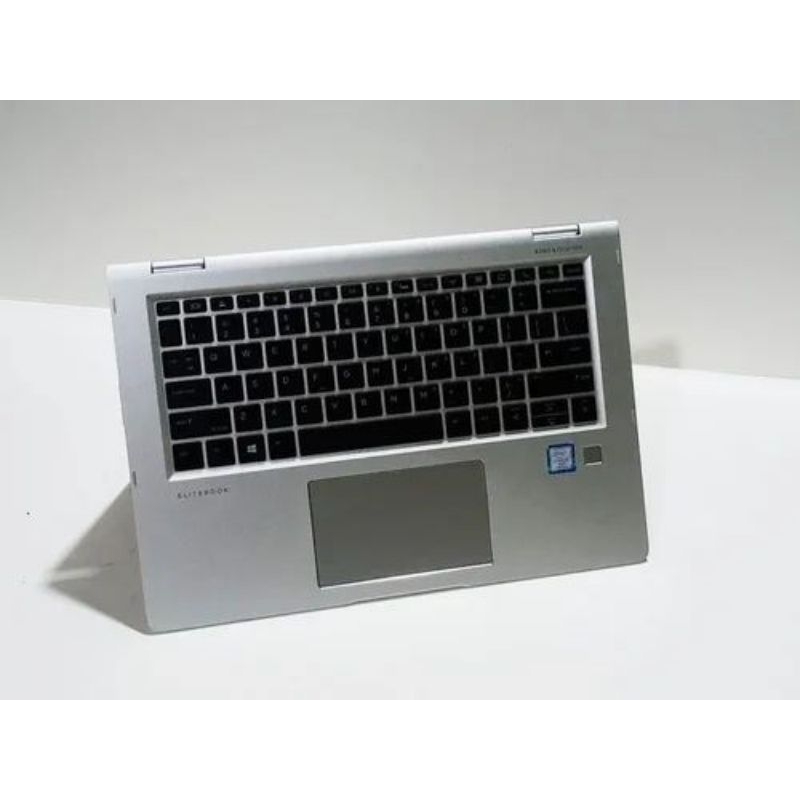 hp Elitebook 1030 g3 Intel core i7 gen8 SSD 8/256 Second mulus 95%