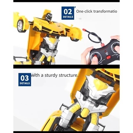 

YUNLEO Mainan Mobil Remote Control Mainan Anak Mobil 1 : 18 Rc Mobil Remote Rc Mobil Remote