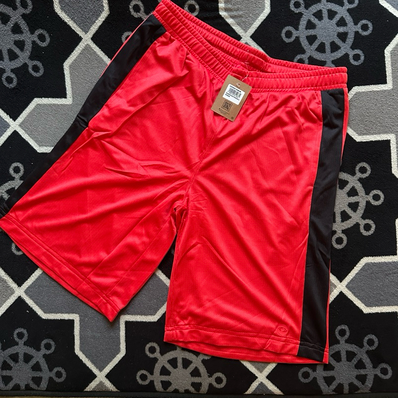 Celana Basket Astec Original Sportstation