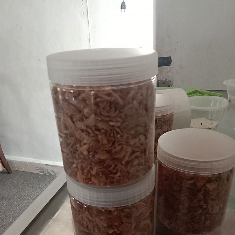 

bawang goreng asli enrekang