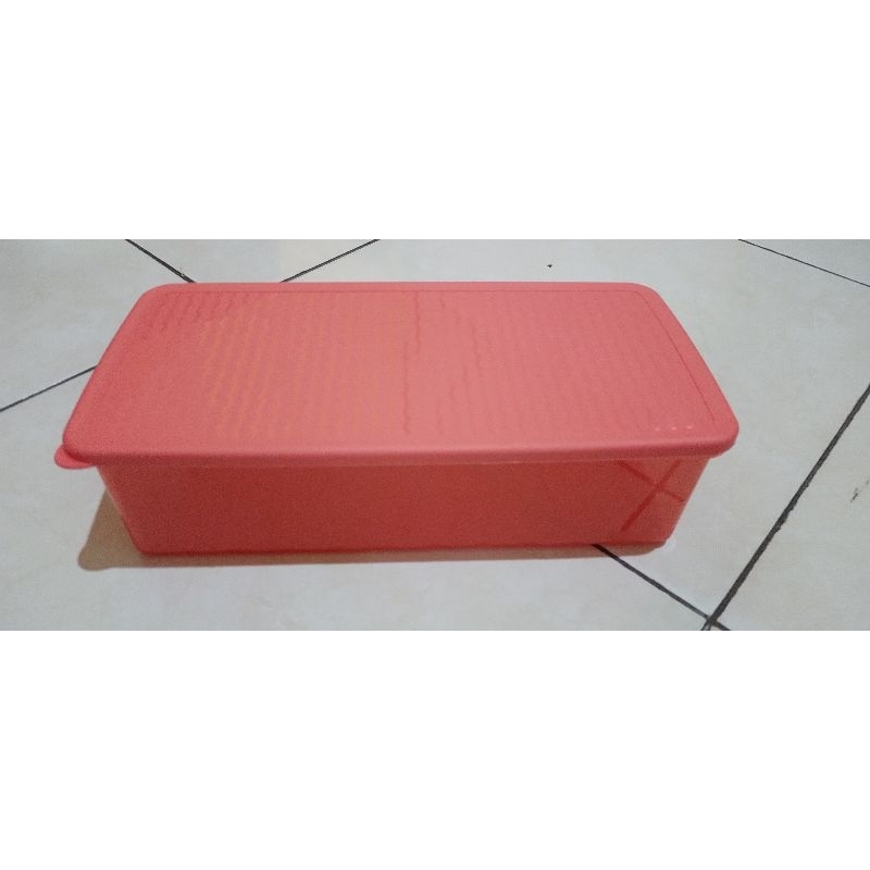 tupperware fridgesmart 1.8 guava