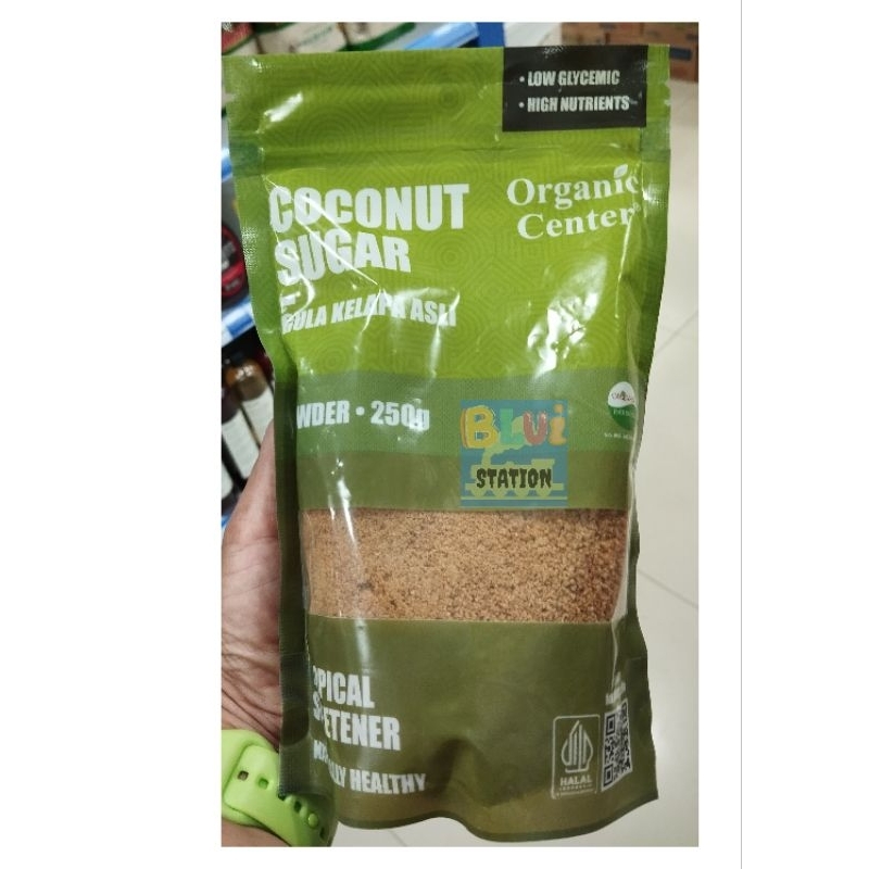 

Gula_Kelapa_Organik_Bubuk