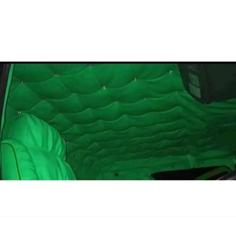 Plafon Mobil PickUp New Carry, Mega Carry, Carry Futura , L300, Collt T120SS Grand Max