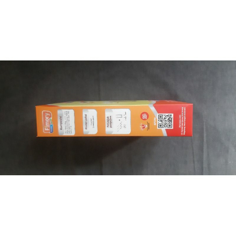 

fimory gastro 250 gr