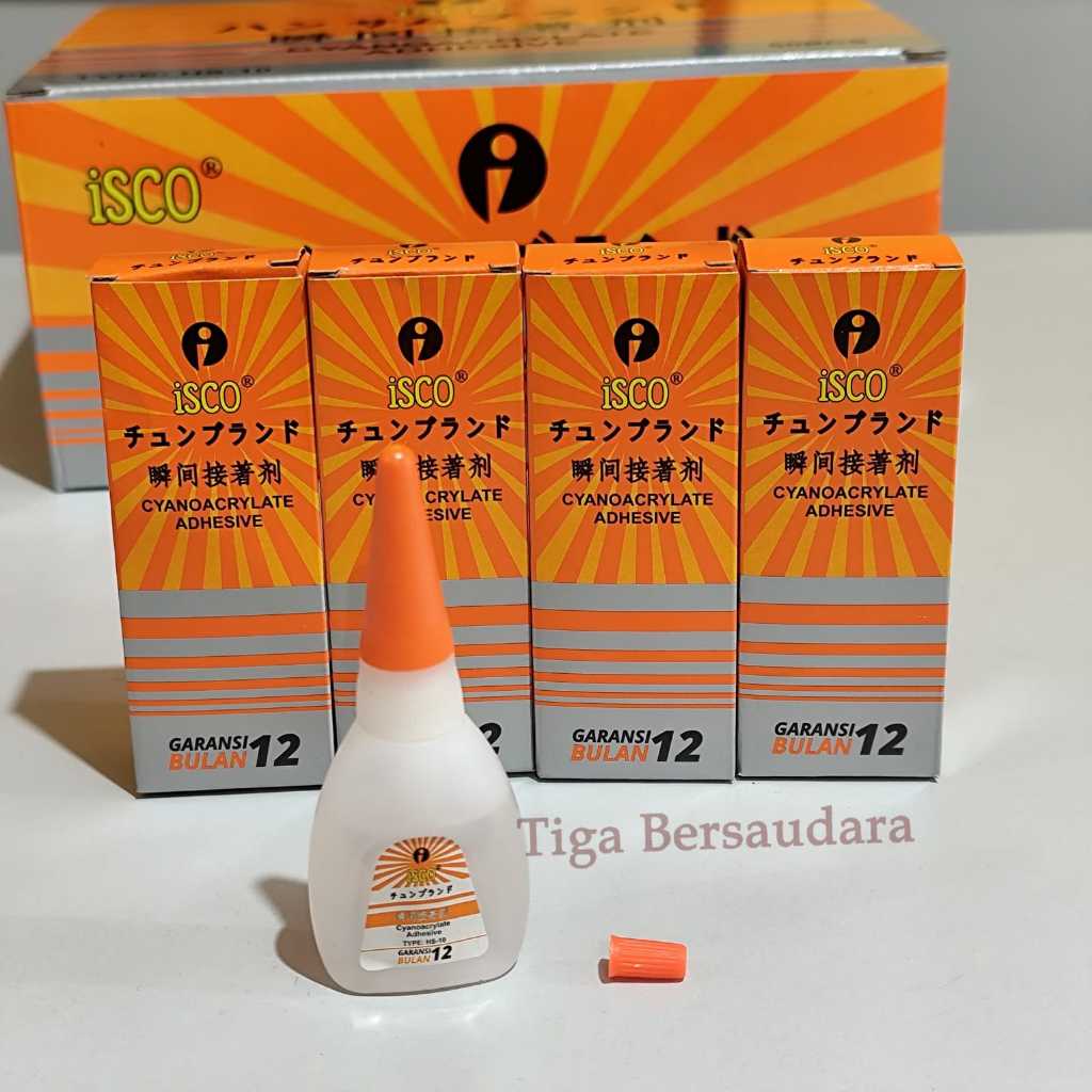 

Lem Korea Lem G Isco Asli Lem Cair Super Kuat