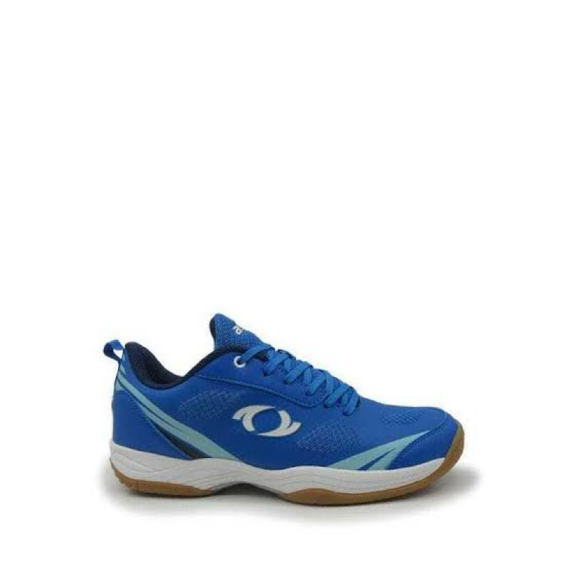 astec kamikaze sepatu badminton original sports station sale