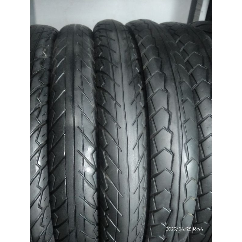 Ban Motor Bekas/Ukir, Ban Matic,Ban motor bebek
