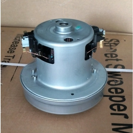 Dinamo-Mesin ULV Cold Fogger AIRPLUS AP 25 - S5