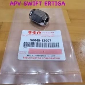 MUR RODA BAUT MUR RODA SUZUKI ERTIGA APV SWIFT UK21