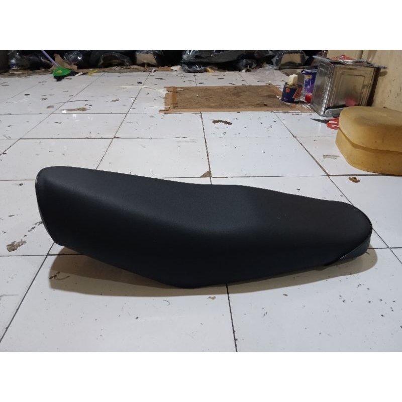 jok motor jupiter z lama/ burhan