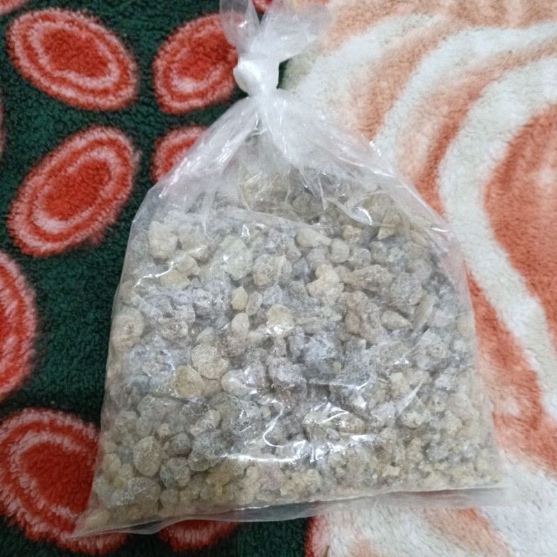 Luban Atau Menyan Arab Asli Tarim