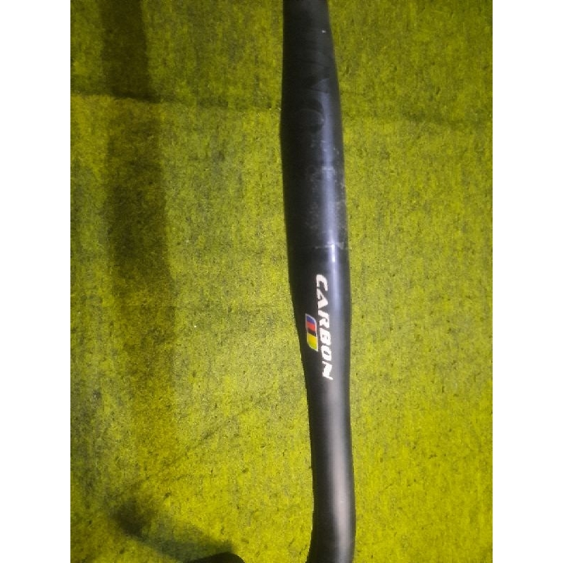 Drobar Carbon Ritchey