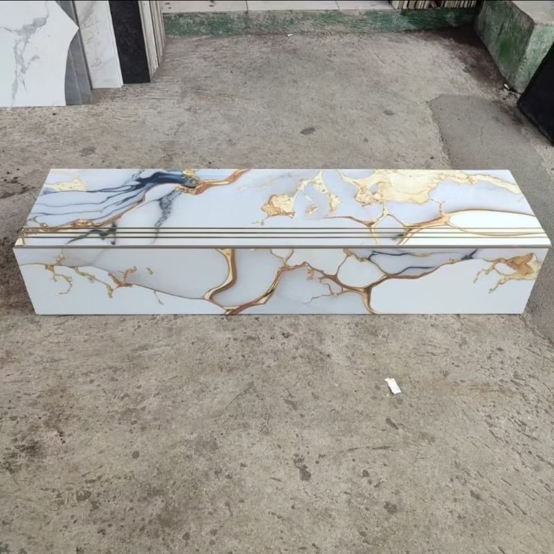 promo granit anak tangga keramik putih motif  GRANIT TANGGA 30X90 30X100 30x80 10x60 KERAMIK LIST PL