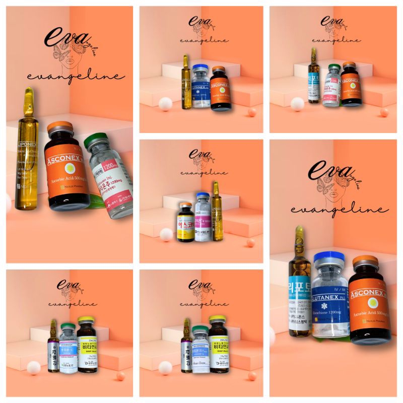 Cindella Snow White Ecer