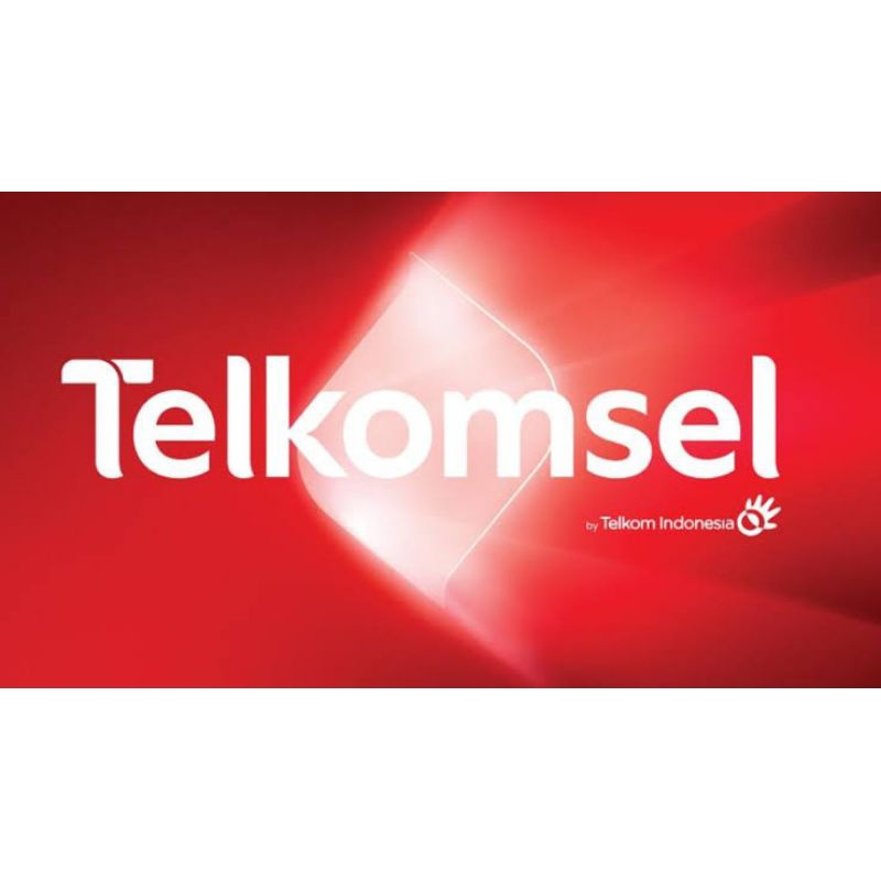 VOUCHER TELKOMSEL 10  - 28 GB TERMURAH