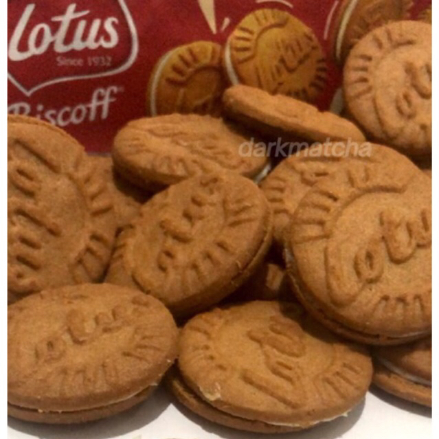 

lowtus biscoff utuh crumbs 250 gr 500 gr crumb original 100% halal topping kue dessert box biskuit makanan cemilan manis snack camilan biscoff cream krim kafe kekinian cafe kopi bubble tea food springkel sprinkles murah bandung instant gojek ori biscoff