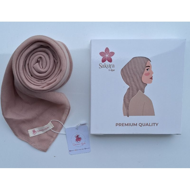 

Packaging Box + Bubble Wrap
