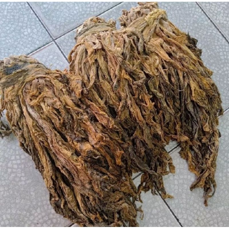

Sawi asin kering /HAMCHOIKON 100 gram/250 gram/ 500 gram / 1kg