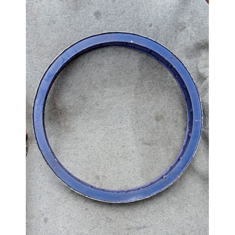 sebiji velg kerker 17 185 velg ker ker velg kerker supertrack velg Honda cb racing velg kerker w sha