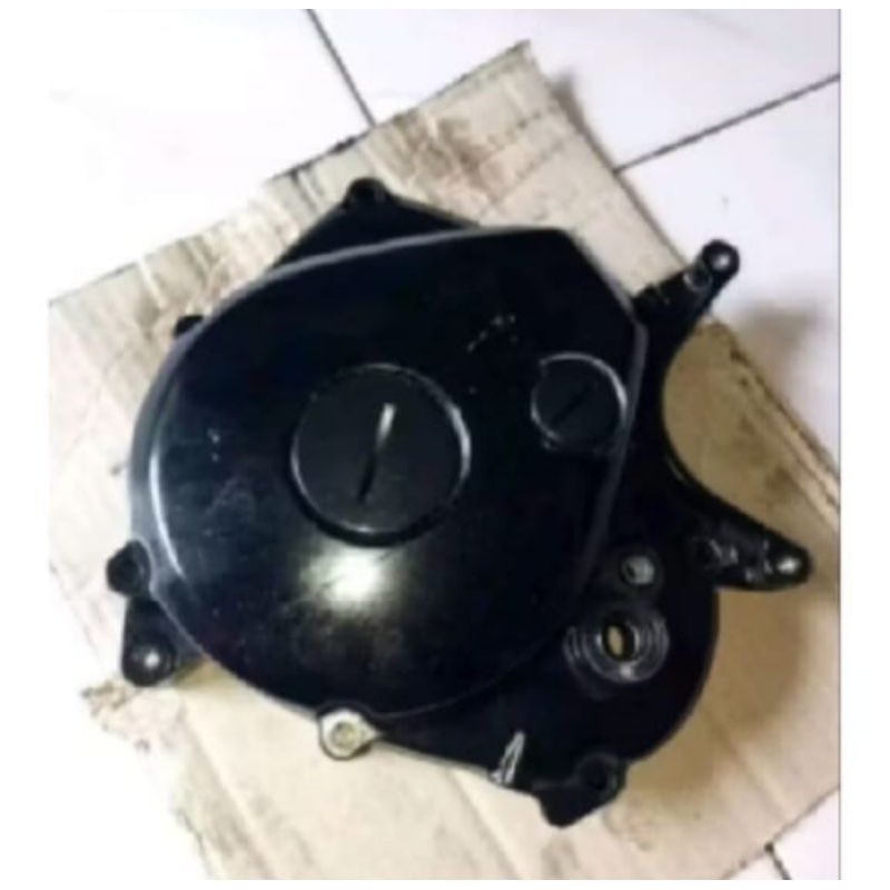 blok magnet yamaha vega zr original copotan