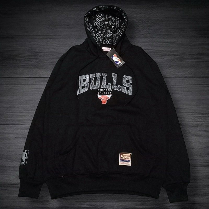 Hoodie bulls hoodie chicago bulls jaket bulls hodie bulls hodie chicago bulls